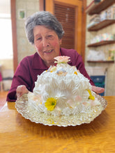 Cargar imagen en el visor de la galería, Tortada Reial