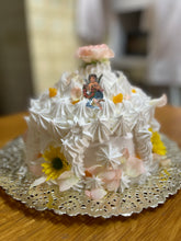 Cargar imagen en el visor de la galería, Tortada Reial