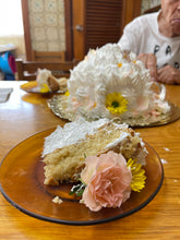 Cargar imagen en el visor de la galería, Tortada Reial