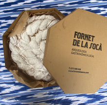 Cargar imagen en el visor de la galería, Ensaïmades Tenda