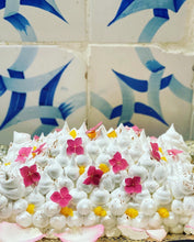 Cargar imagen en el visor de la galería, Tortada Reial