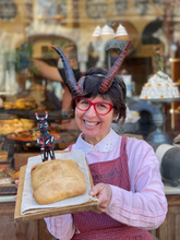 Cargar imagen en el visor de la galería, Espinagades
