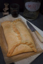 Cargar imagen en el visor de la galería, Espinagades
