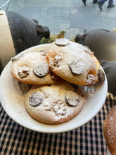 Cargar imagen en el visor de la galería, Coqueta de Sant Antoni
