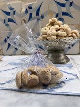 Cargar imagen en el visor de la galería, Rosquilles d’Anís
